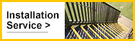 anti slip installation service