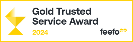 trustpilot rated excellent