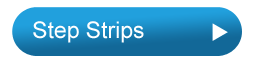 View Anti-Slip Step Strips.